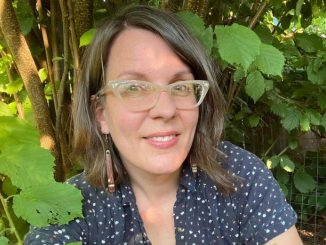 Parkrose Permaculture