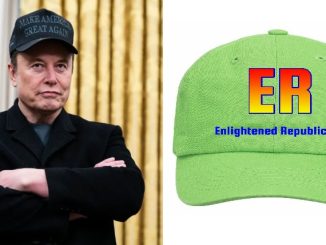 Elon Movement