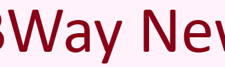 TBWay News