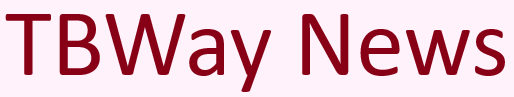 TBWayNews2 TBWay News