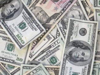 money