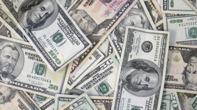 money